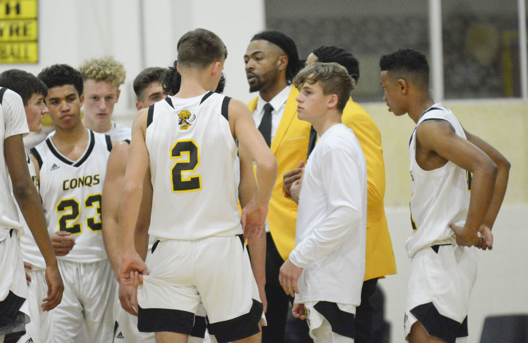 021220 La Puente Cabrillo basketball 15.jpg